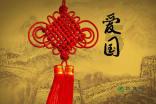 脑洞小老弟无实名认证