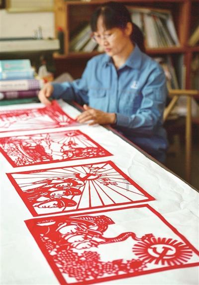 人民币对美元汇率再度一脚迈入“7”时代,会有何影响?红迪网-全球领先的社交新闻网站